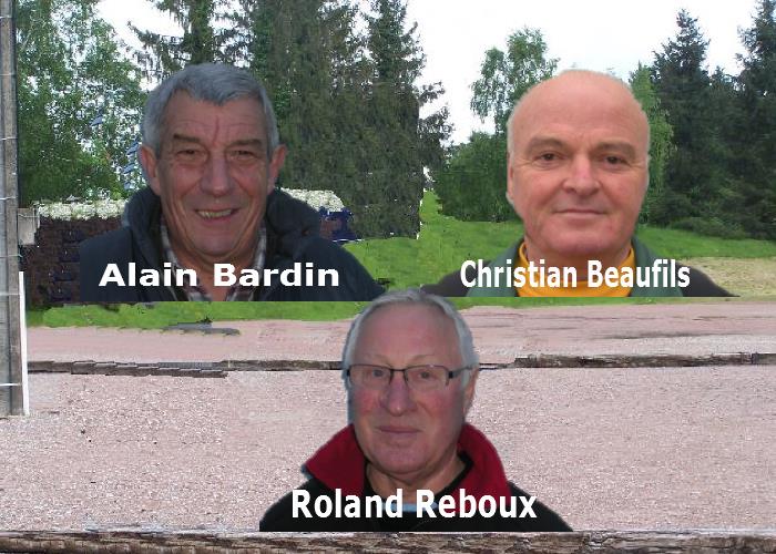 resultats  poules championnat vétéran resultats  poules championnat vétéran