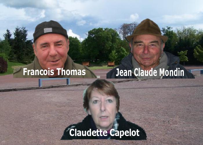 resultats  poules championnat vétéran resultats  poules championnat vétéran