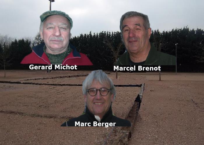 resultats  poules championnat vétéran resultats  poules championnat vétéran