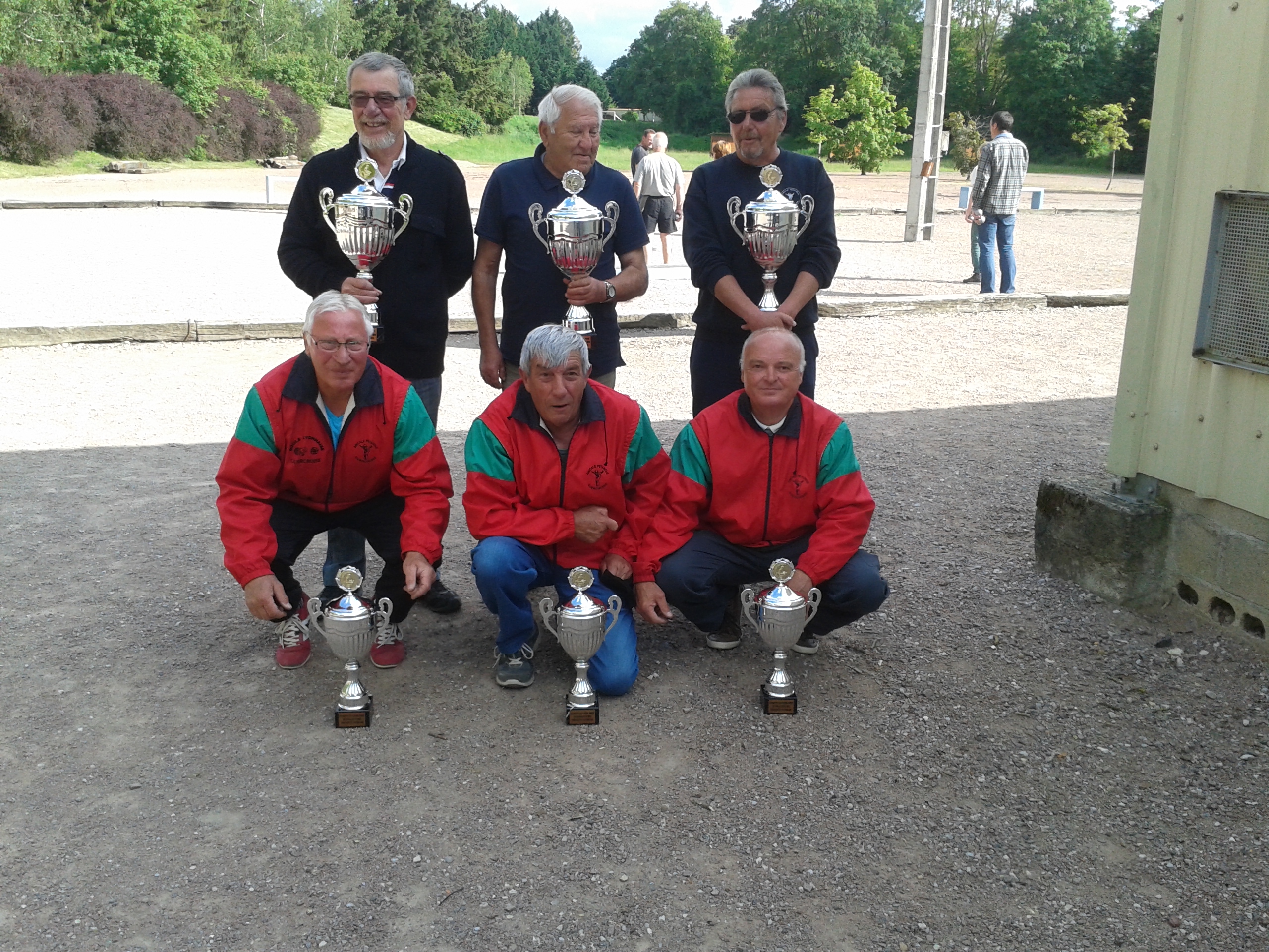 champions finaliste champions finaliste