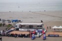 Au bord de la Manche, le Pétanque Tour 2015 a connu un excellent début Au bord de la Manche, le Pétanque Tour 2015 a connu un excellent début