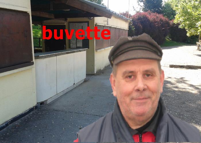 Anniversaire Anniversaire