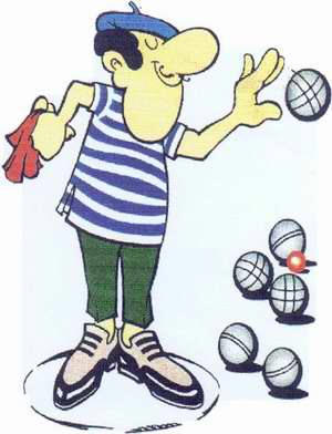 hiers à Ligniere hiers à Ligniere