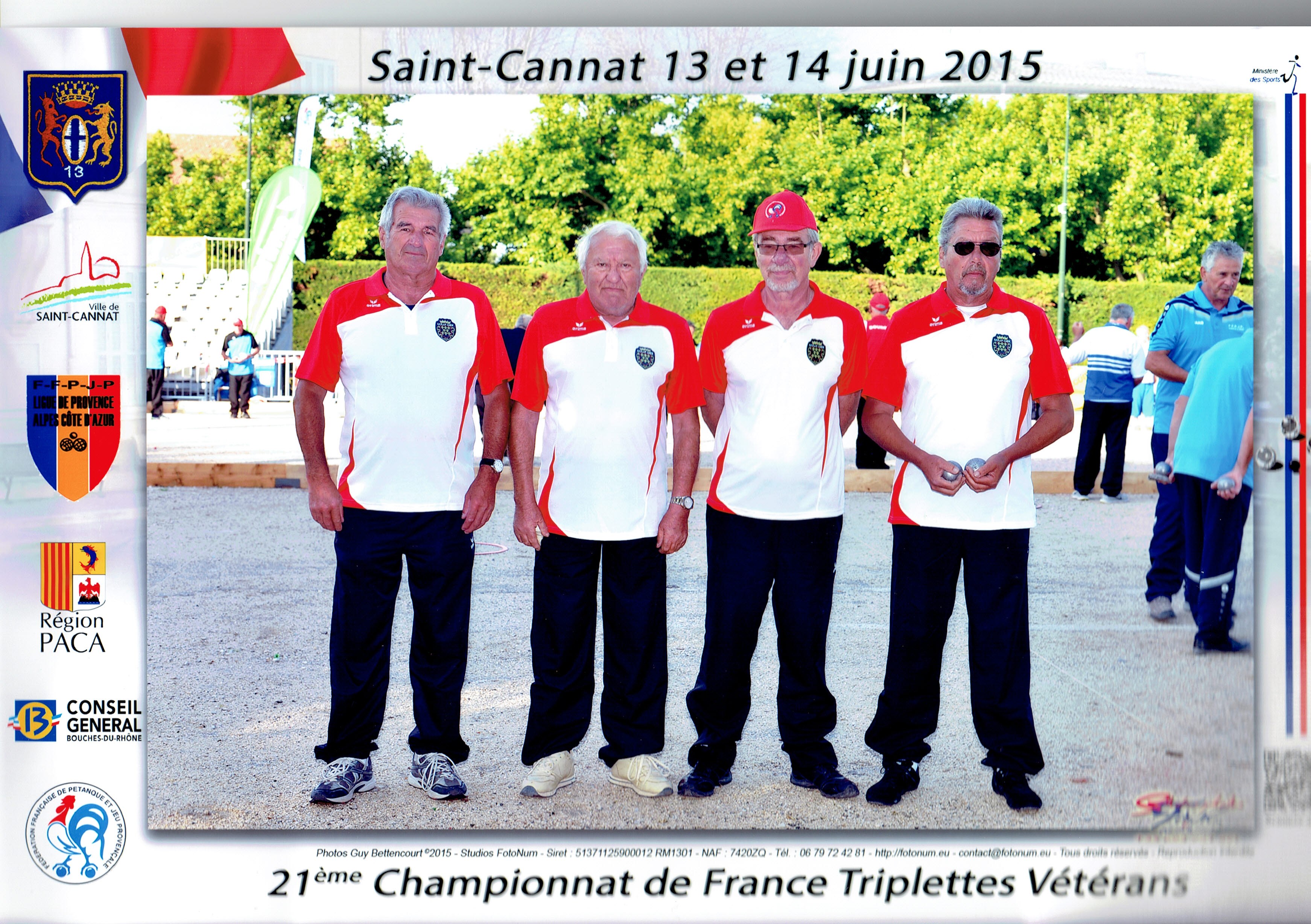 les guerchois les guerchois