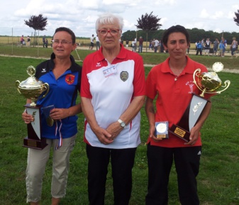 championne tête à tête championne tête à tête