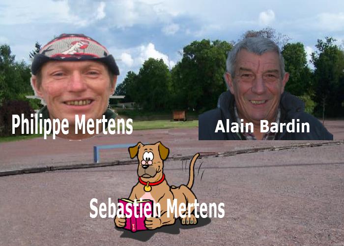 équipes guerchoise équipes guerchoise