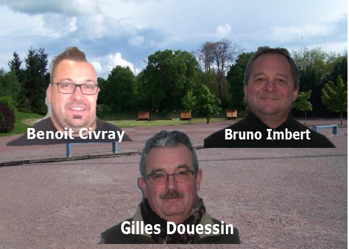 équipes guerchoise équipes guerchoise