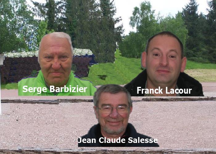 équipes guerchoise équipes guerchoise