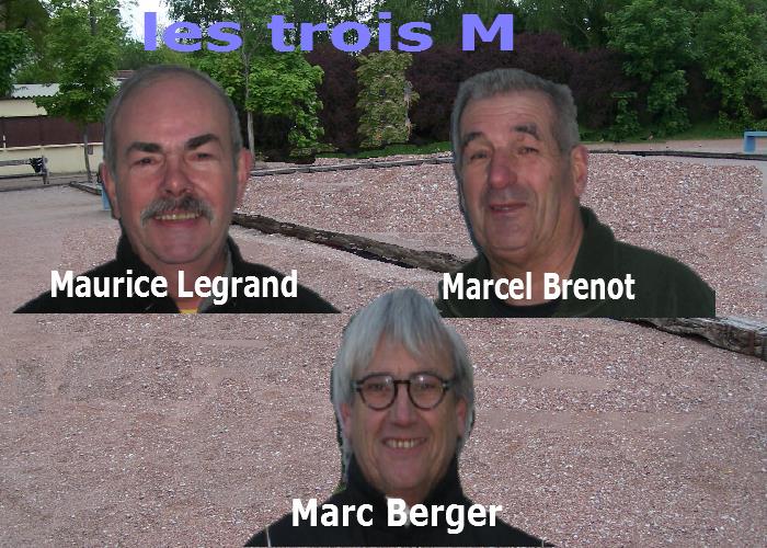 équipes guerchoise équipes guerchoise