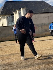 TAT SENIOR 2025 TAT SENIOR 2025