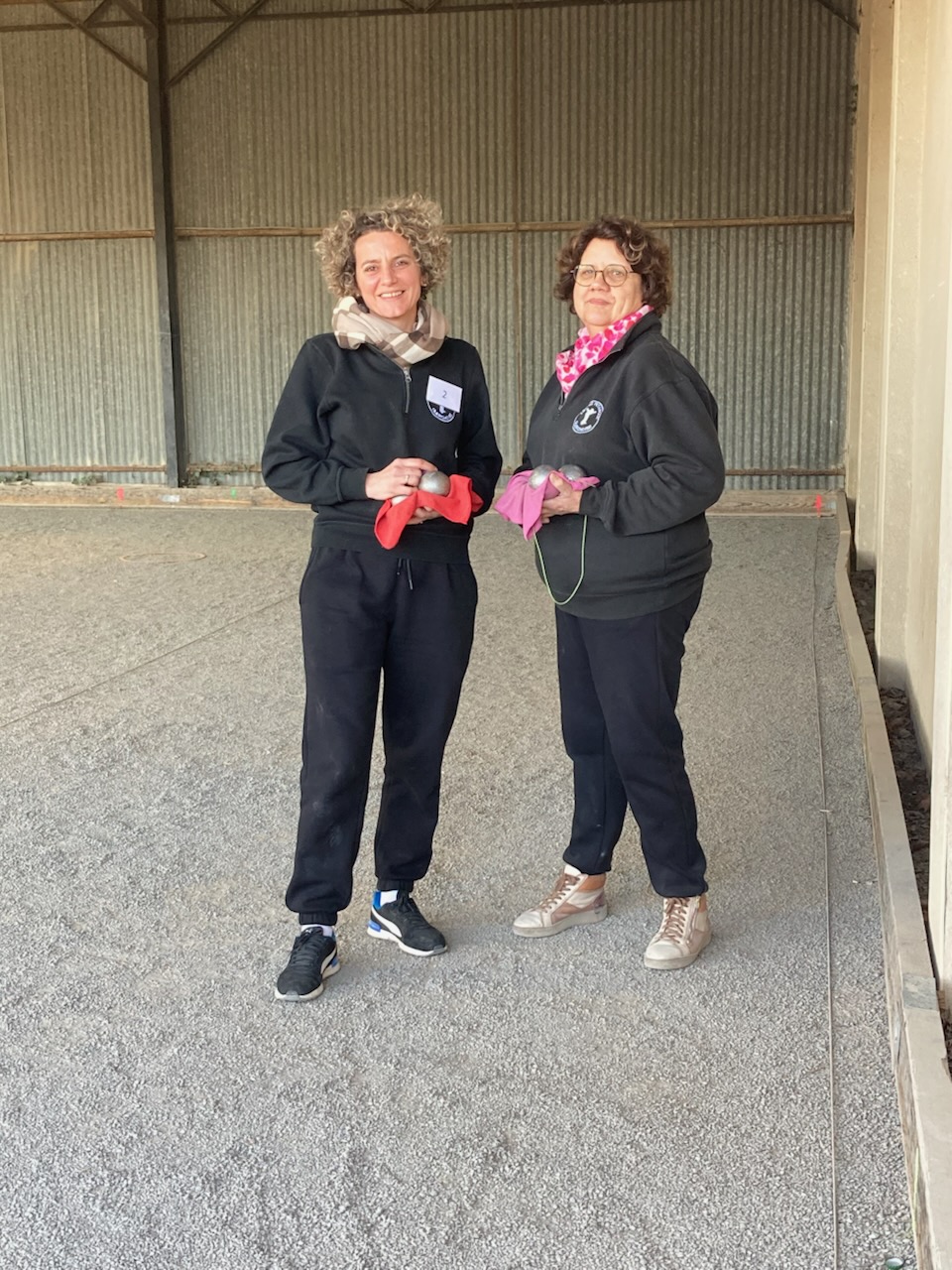 TAT FEMININ 2025 TAT FEMININ 2025