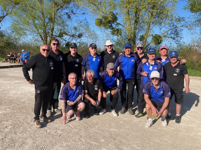 CDCV DIV1 GA J1