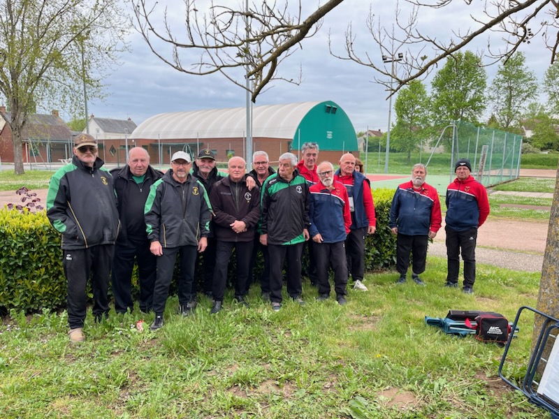 CDCV DIV3 GA J1 CDCV DIV3 GA J1