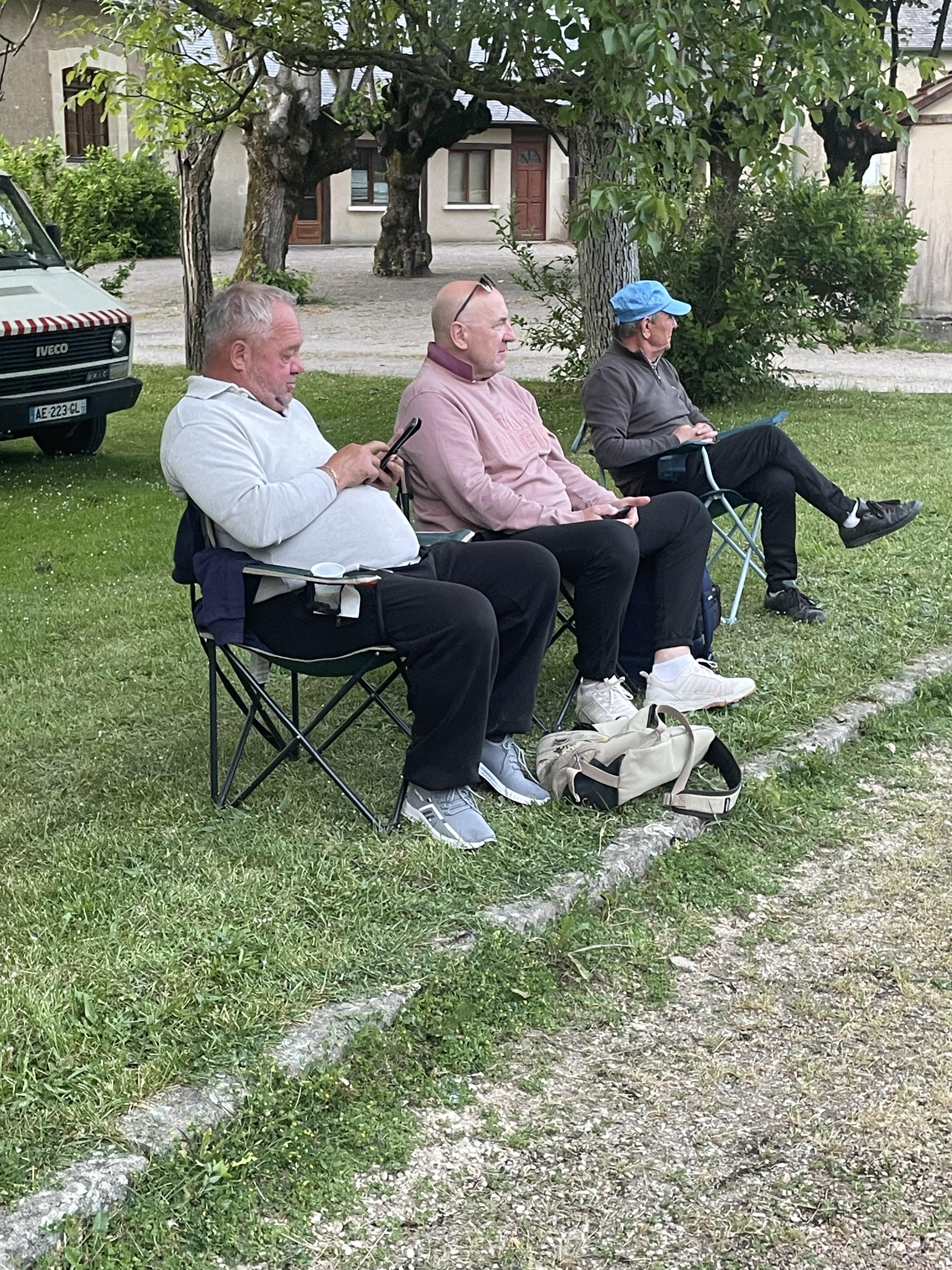 CONCOURS CHARLY 24 MAI 2025 CONCOURS CHARLY 24 MAI 2025