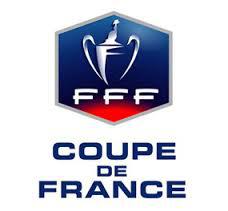 Coupe de France ,Coupe du Cher