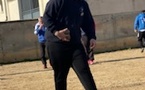 TAT SENIOR 2025