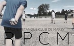 CONCOURS VETERANS MARZY