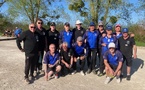 CDCV DIV1 GA J1