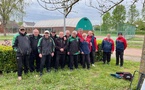 CDCV DIV3 GA J1