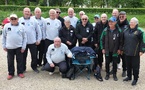 CDCV DIV1 GA J1