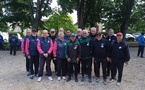 CDCV DIV1 GA J4 J5