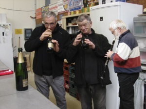 galette des rois galette des rois