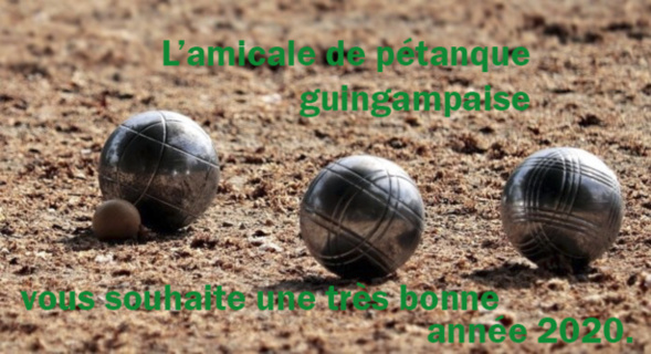 Bonne année 2020. Bonne année 2020.