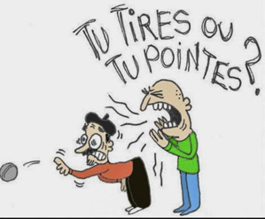 Classement 7ème journée du challenge. Classement 7ème journée du challenge.