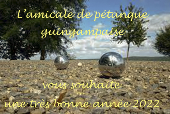Bonne année 2022. Bonne année 2022.