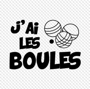 Classement challenge: 3 ème journée. Classement challenge: 3 ème journée.