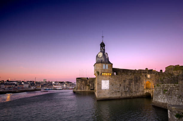 Sortie pétanque du 22 mai. Sortie pétanque du 22 mai.