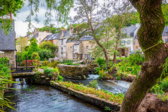 Sortie pétanque du 22 mai. Sortie pétanque du 22 mai.
