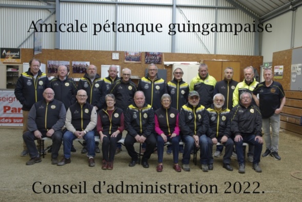 Meilleurs vœux 2023. Meilleurs vœux 2023.