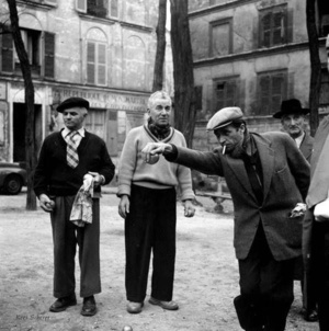 Classement challenge au 6 mai. Classement challenge au 6 mai.