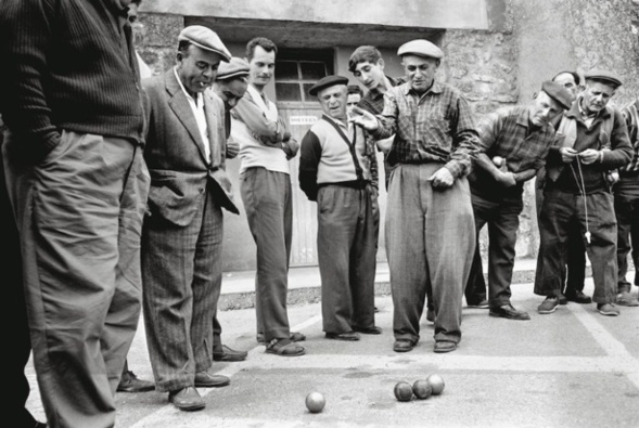 Classement challenge au 22 mai 2024. Classement challenge au 22 mai 2024.