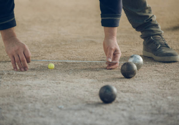 Nouveau classemant challenge. Nouveau classemant challenge.