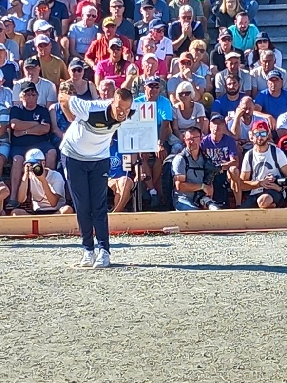 Classement challenge au 29 sept 2025. Classement challenge au 29 sept 2025.