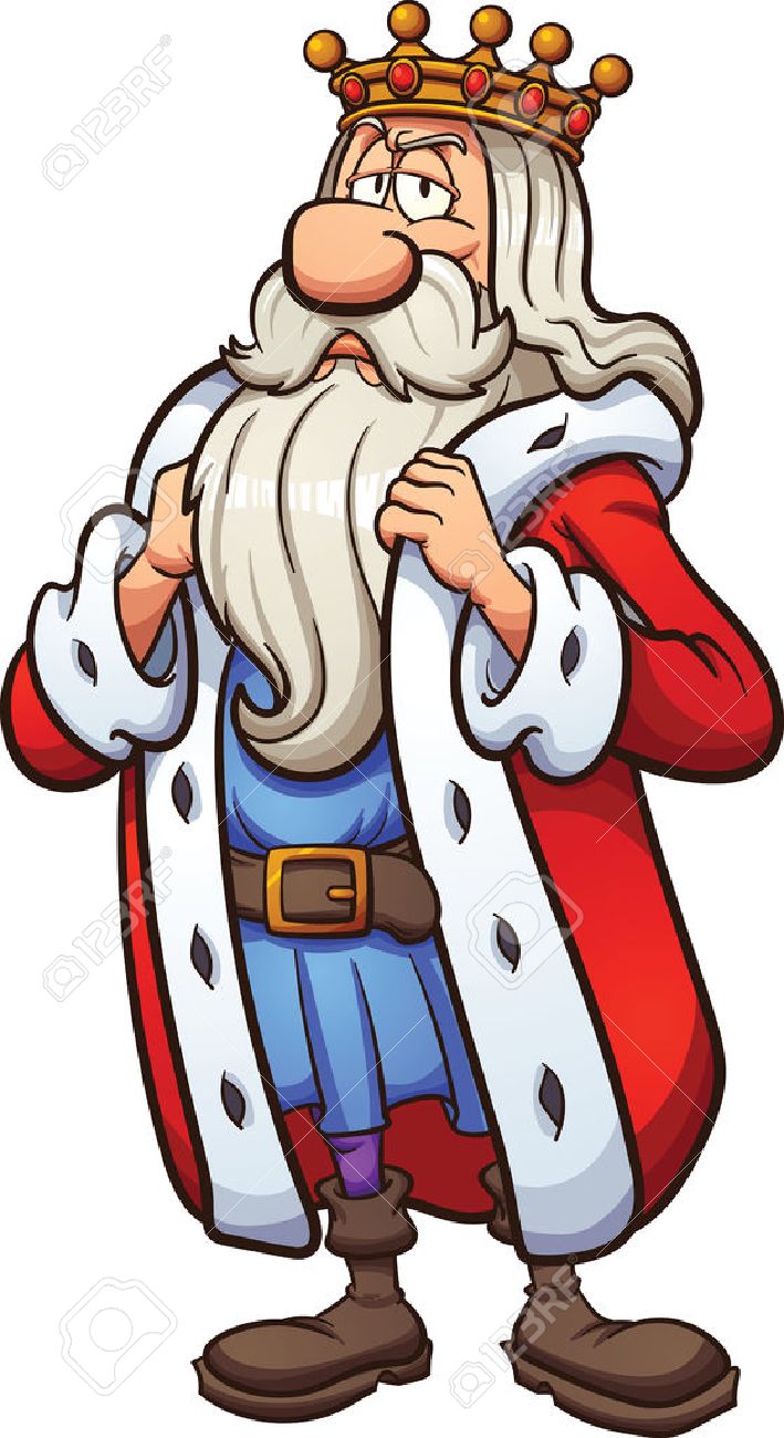 Galette des rois 2020. Galette des rois 2020.