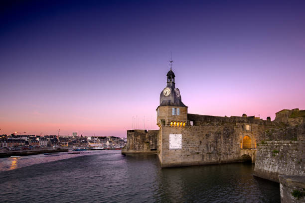 Sortie pétanque du 22 mai. Sortie pétanque du 22 mai.