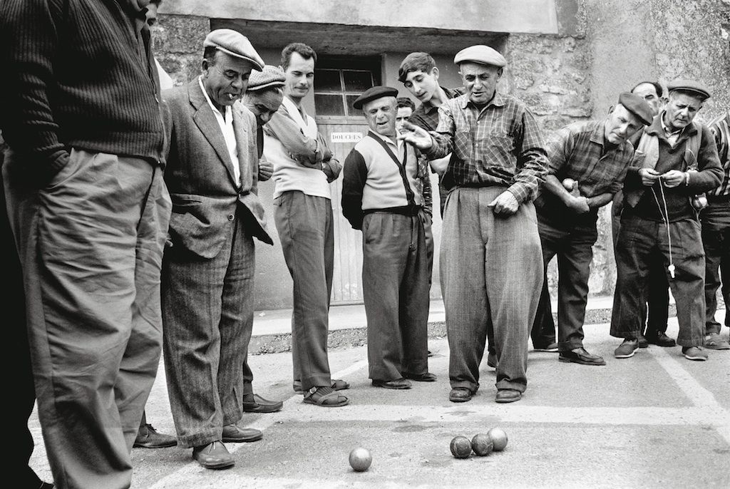 Classement challenge au 22 mai 2024. Classement challenge au 22 mai 2024.