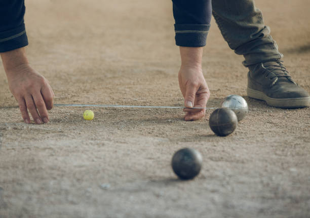 Nouveau classemant challenge. Nouveau classemant challenge.
