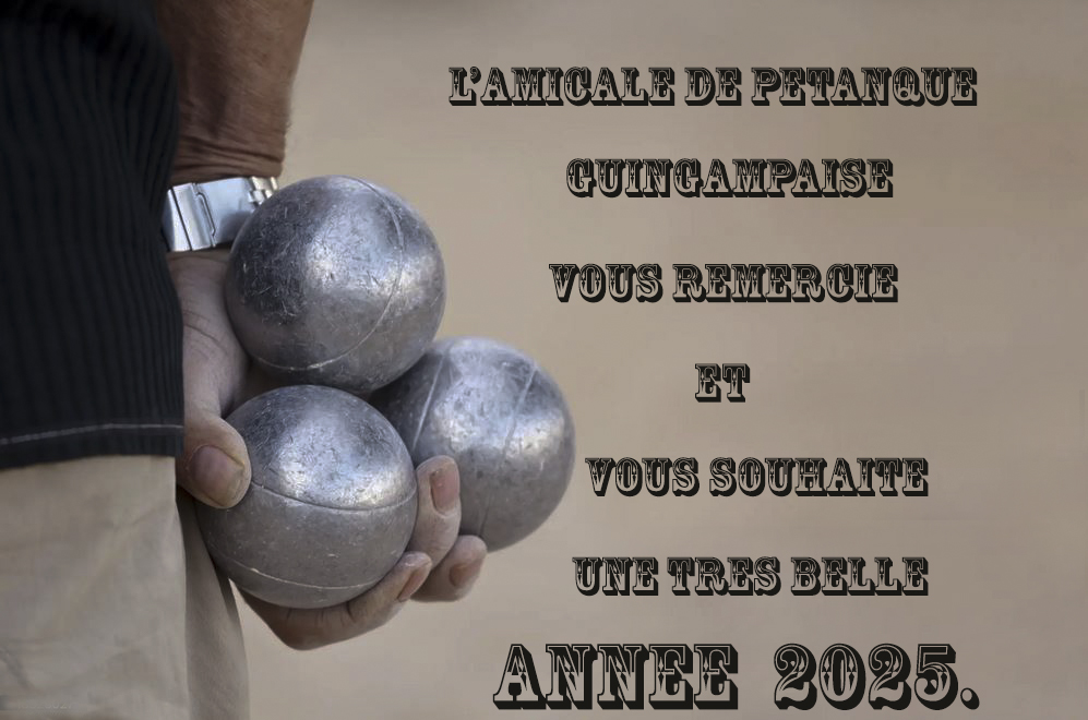 Challenge 2025: 1er classement. Challenge 2025: 1er classement.