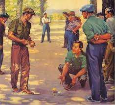 Classement challenge 2026