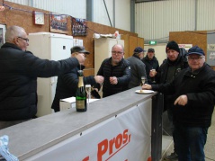 Rois 2024. Rois 2024.