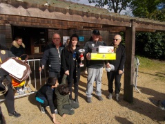 Ma bulle entre tes mains 2024. Ma bulle entre tes mains 2024.