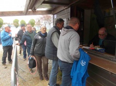 Ma bulle 2025. Ma bulle 2025.