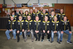 conseil administration conseil administration