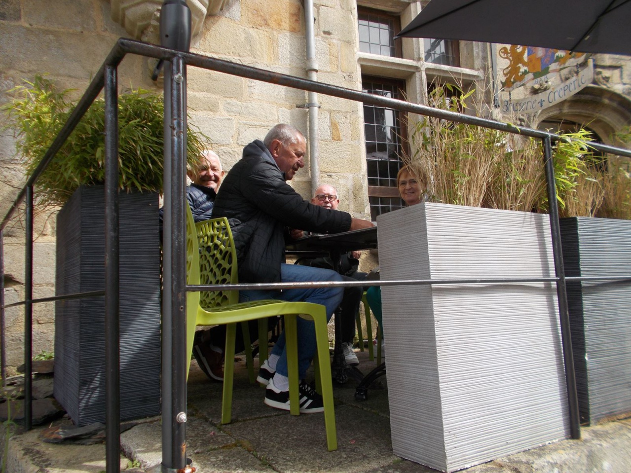 _copie-0_DSCN8497 _copie-0_DSCN8497