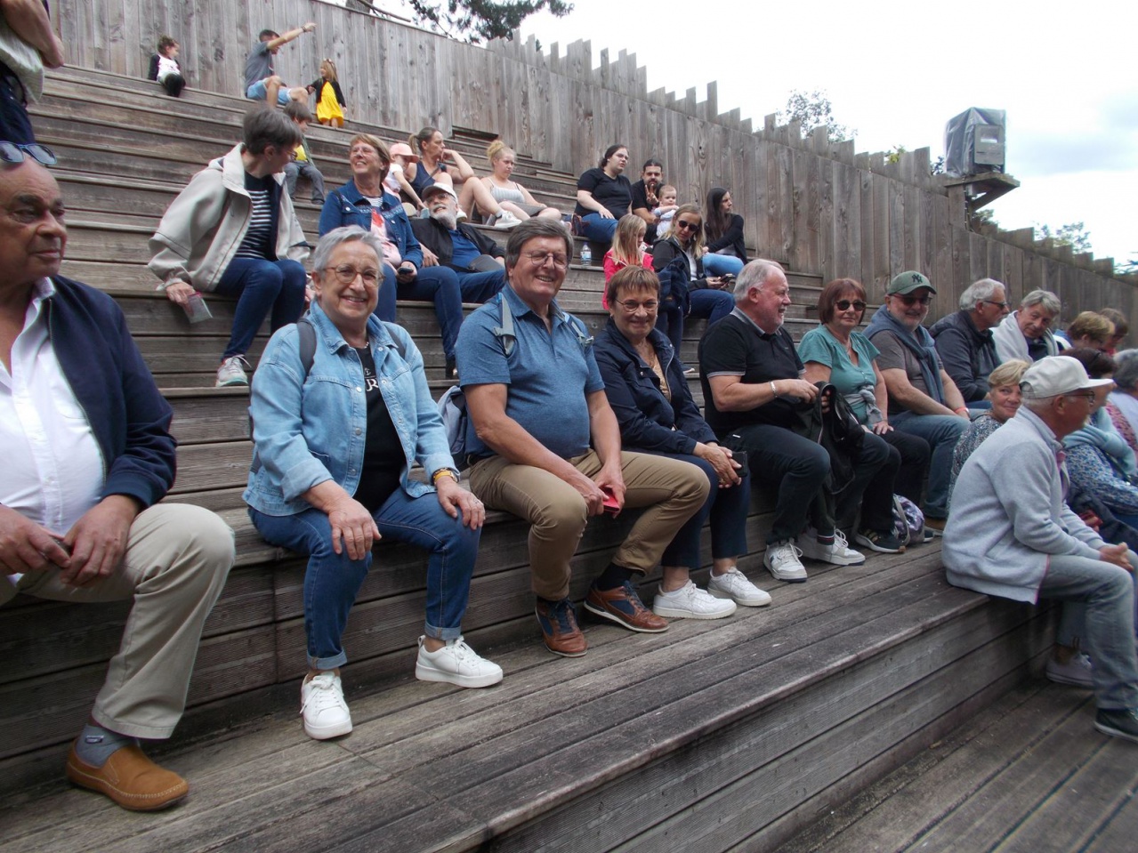 _copie-0_DSCN8519 _copie-0_DSCN8519