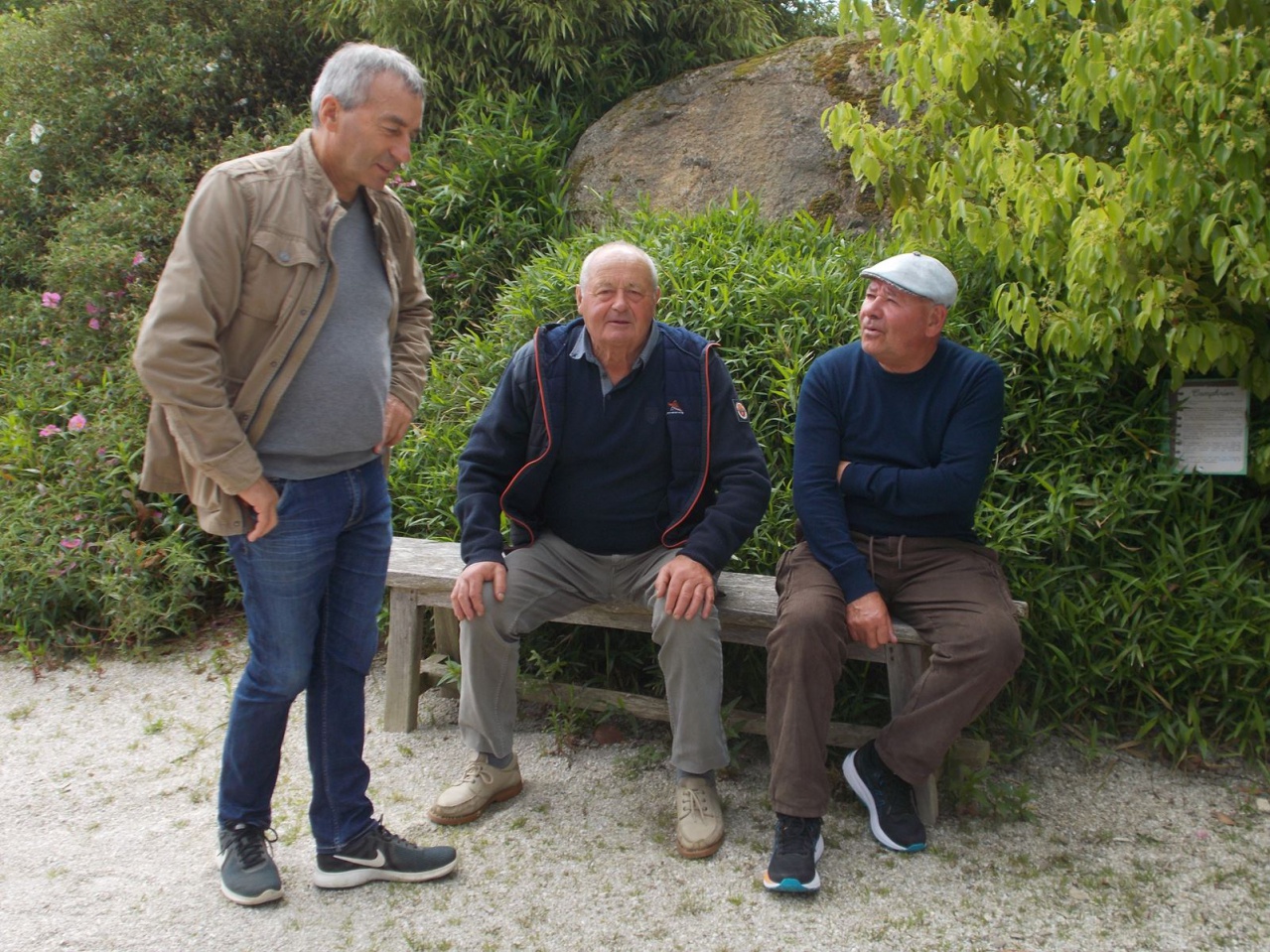 _copie-0_DSCN8534 _copie-0_DSCN8534